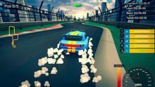 Imagen 13 de Rally Racing: Cars & Drift Mania