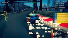 Imagen 14 de Rally Racing: Cars & Drift Mania
