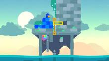 Imagen 7 de Snakebird Complete