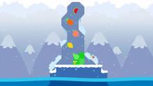 Imagen 8 de Snakebird Complete