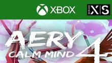 Imagen 13 de Aery - Calm Mind 4