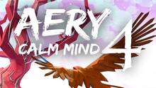 Imagen 14 de Aery - Calm Mind 4