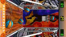 Imagen 2 de Basketball Arcade