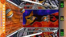 Imagen 3 de Basketball Arcade