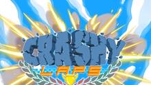 Imagen 22 de Crashy Laps