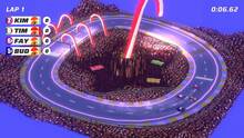 Imagen 27 de Crashy Laps