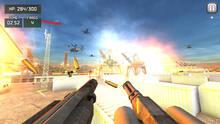 Imagen 7 de Defend The Base: Tower Turret Shooting Range
