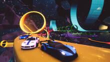 Imagen 2 de FALL CARS - Ultimate Car Battle