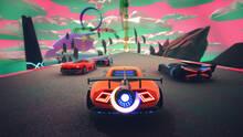 Imagen 4 de FALL CARS - Ultimate Car Battle