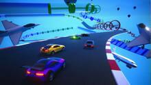 Imagen 5 de FALL CARS - Ultimate Car Battle