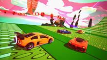 Imagen 6 de FALL CARS - Ultimate Car Battle