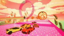 Imagen 7 de FALL CARS - Ultimate Car Battle