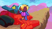 Imagen 3 de Goodboy Galaxy