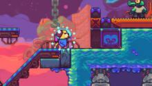 Imagen 4 de Goodboy Galaxy