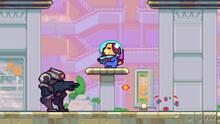 Imagen 5 de Goodboy Galaxy