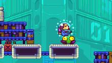 Imagen 6 de Goodboy Galaxy
