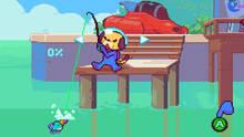 Imagen 7 de Goodboy Galaxy