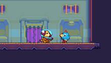 Imagen 8 de Goodboy Galaxy