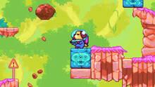 Imagen 9 de Goodboy Galaxy