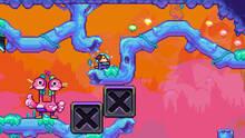 Imagen 10 de Goodboy Galaxy