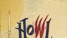 Imagen 20 de Howl