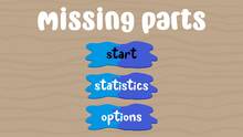 Imagen 28 de Missing parts