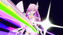 Imagen 80 de Neptunia: Sisters VS Sisters