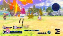 Imagen 82 de Neptunia: Sisters VS Sisters