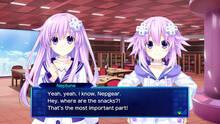 Imagen 84 de Neptunia: Sisters VS Sisters
