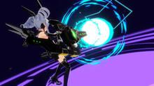 Imagen 85 de Neptunia: Sisters VS Sisters