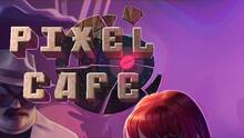 Imagen 67 de Pixel Cafe