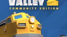 Imagen 3 de Train Valley 2 - Community Edition