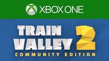 Imagen 4 de Train Valley 2 - Community Edition