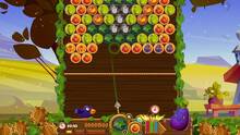 Imagen 4 de Vege Bubble Shoot