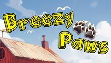 Imagen 2 de Breezy Paws