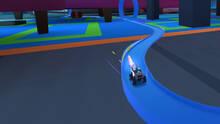 Imagen 3 de Micro Machines: Mini Challenge Mayhem