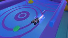 Imagen 4 de Micro Machines: Mini Challenge Mayhem
