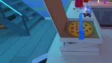 Imagen 5 de Micro Machines: Mini Challenge Mayhem