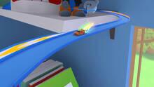 Imagen 6 de Micro Machines: Mini Challenge Mayhem