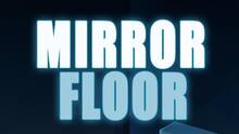 Imagen 2 de MIRROR FLOOR