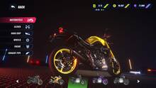 Imagen 7 de Moto Highway : Racing Speed Rush