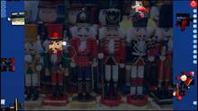 Imagen 4 de Puzzle Vacations: Christmas