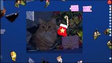 Imagen 5 de Puzzle Vacations: Christmas