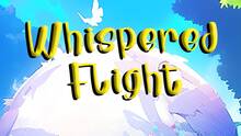 Imagen 2 de Whispered Flight