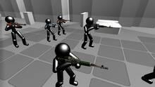 Imagen 3 de Battle Simulator: Counter Stickman