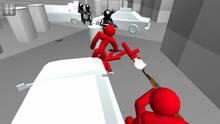 Imagen 6 de Battle Simulator: Counter Stickman