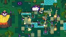 Imagen 24 de Broken Universe - Tower Defense