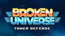 Imagen 16 de Broken Universe - Tower Defense