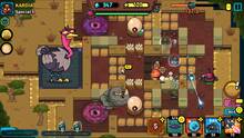 Imagen 17 de Broken Universe - Tower Defense