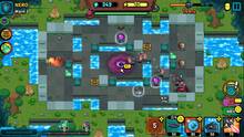 Imagen 18 de Broken Universe - Tower Defense
